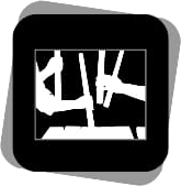 Bremengo Euskal Kultur Elkartea logo