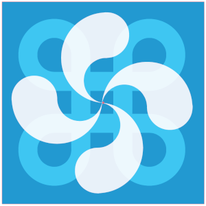 Suomitar - Euskal Herria finlandia kultur elkartea logo